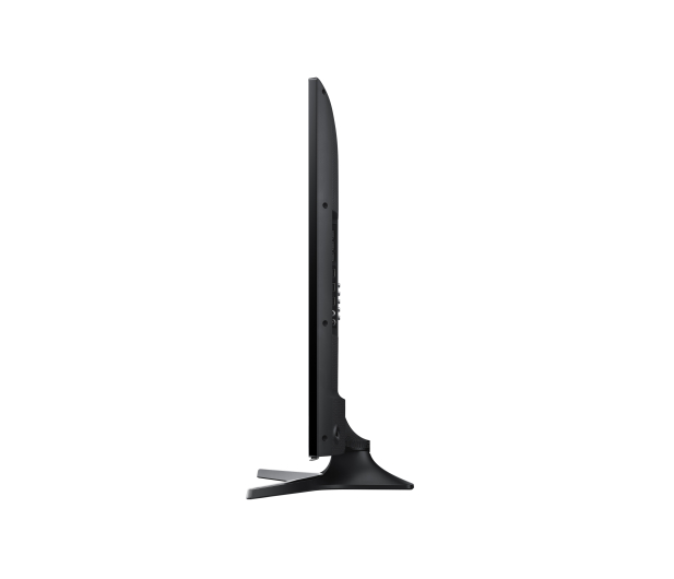 Samsung UE48J6200 - 1400176 - zdjęcie 4